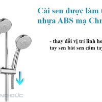 Sen Cây Nhiệt Độ TOTO TBV03427V/DGH108ZR/DM907CS 13 %tên tệp%