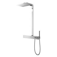 Sen cây tắm nhiệt độ cao cấp TOTO TBW05401A