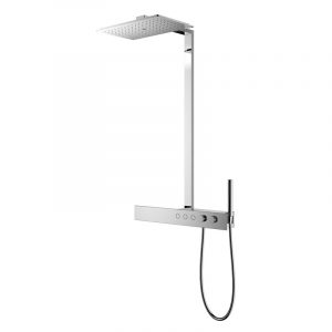 Sen cây tắm nhiệt độ cao cấp TOTO TBW05401A