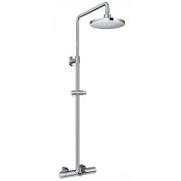 Sen cây TOTO TBW01301AB nhiệt độ