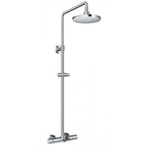 Sen cây TOTO TBW01301AB nhiệt độ