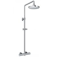 Sen cây TOTO TBW01302AA nhiệt độ