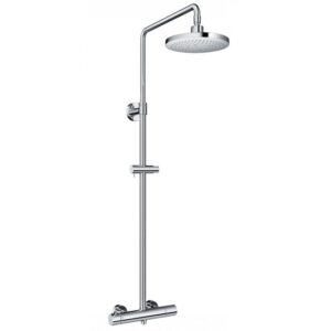 Sen cây TOTO TBW01302AA nhiệt độ