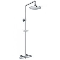 Sen cây TOTO TBW01303AB nhiệt độ