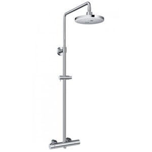 Sen cây TOTO TBW01303AB nhiệt độ