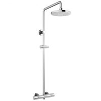 Sen cây TOTO TBW01402B TBW01402BB nhiệt độ