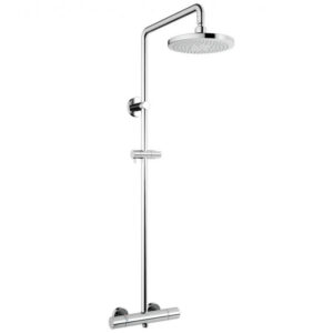 Sen cây TOTO TBW01402B TBW01402BB nhiệt độ