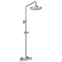 Sen cây TOTO TBW01404AA nhiệt độ, 2 chế độ massage