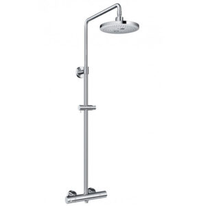 Sen cây TOTO TBW01404AA nhiệt độ, 2 chế độ massage