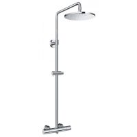 Sen cây TOTO TBW07404A nhiệt độ