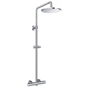 Sen cây TOTO TBW07404A nhiệt độ