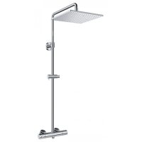 Sen cây TOTO TBW08406A nhiệt độ