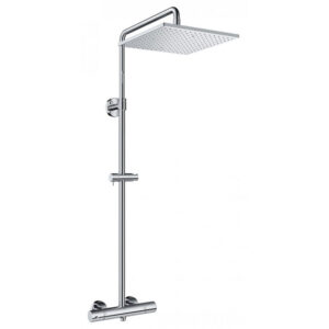 Sen cây TOTO TBW08406A nhiệt độ