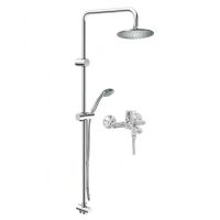 Bộ sen cây TOTO TVSM104NSR/DM907CS gật gù