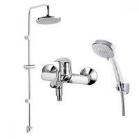 Sen Cây TOTO DM907CS/TBS03302V/DGH108ZR