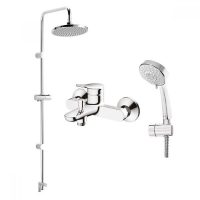 Sen cây TOTO DM907CS/TBS04302V/DGH108ZR