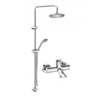 sen cây TOTO TBS01302V/DGH104ZR/DM907CS