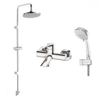 Sen Cây TOTO TBS01302V/DGH108ZR/DM907CS