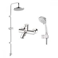 Sen cây TOTO TBS02302V/DGH108ZR/DM907CS