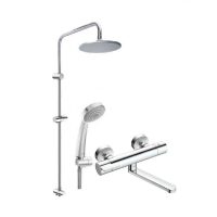 sen cây nhiệt độ TOTO TBV03427V/DGH104ZR/DM907CS