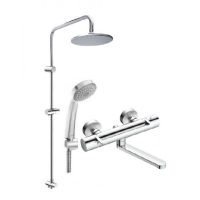 sen cây nhiệt độ TOTO TBV03429V/DGH104ZR/DM907CS