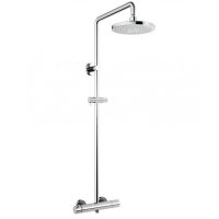 Sen cây TOTO TBW01302B nhiệt độ