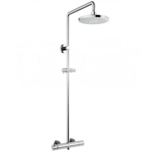 Sen cây TOTO TBW01302B nhiệt độ