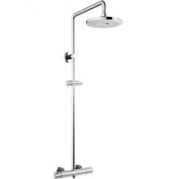 Sen cây TOTO TBW01303BA nhiệt độ