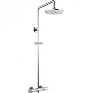 Sen cây TOTO TBW01303BA nhiệt độ