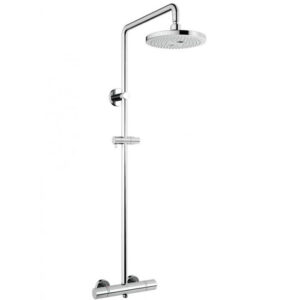 Sen cây TOTO TBW01404B TBW01404BA TBW01404BB nhiệt độ