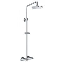 Sen cây TOTO TBW07402AA nhiệt độ