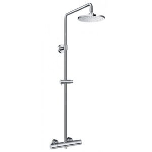 Sen cây TOTO TBW07402AA nhiệt độ