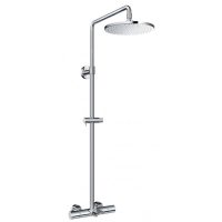 Sen cây TOTO TBW07403A nhiệt độ xả bồn