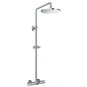 Sen cây TOTO TBW07403A nhiệt độ xả bồn