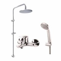 Sen Cây TOTO TVSM107CRR/DGH104ZR/DM907CS