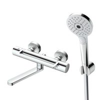 bộ sen nhiệt độ TOTO TBV03429V/TBW01010A