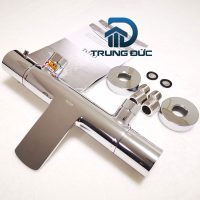 Sen tắm nhiệt độ TOTO TBV01402BA