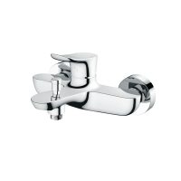 Van gật gù TOTO TBG01302V nóng lạnh