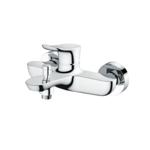 Van gật gù TOTO TBG01302V nóng lạnh