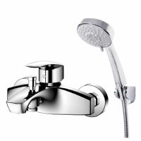 bộ sen tắm TOTO TBG09302V/DGH108ZR nóng lạnh