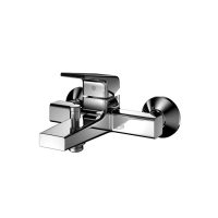 Củ sen gật gù TOTO TBG10302V nóng lạnh