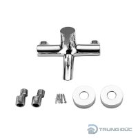 Sen tắm nóng lạnh TOTO TBS01302V