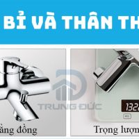%tên tệp%
