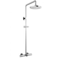 Vòi sen cây TOTO TBW01301B TBW01301BA TBW01301BB nhiệt độ