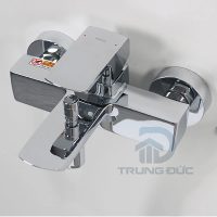 Bộ Sen Tắm TOTO TBG02302V/DGH104ZR Nóng Lạnh 9 Sen tắm nóng lạnh TOTO TBG02302V