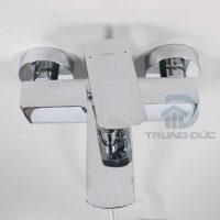 Bộ Sen Tắm TOTO TBG02302V/DGH104ZR Nóng Lạnh 8 Sen tắm nóng lạnh TOTO TBG02302V
