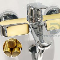 Bộ Sen Tắm TOTO TBG03302V/TBW02005A Nóng Lạnh 9 %tên tệp%