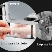 %tên tệp%