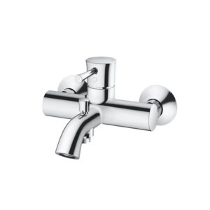 Củ sen gật gù TOTO TBS02302V nóng lạnh