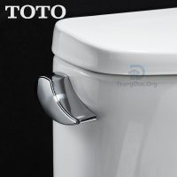 %tên tệp%